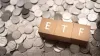 ETF, Gold ETF, Exchange Traded Fund, gold etf capital inflow, gold etf inflow, mutual funds, sip, eq- India TV Paisa