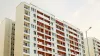 affordable homes, affordable houses, affordable housing scheme, housing scheme, mumbai, delhi-ncr, p- India TV Paisa