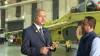 Tejas Mark 1, Tejas Mark 1 HAL update, HAL Chairman DK Sunil interview- India TV Hindi
