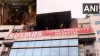 Kosmos Hospital Fire- India TV Hindi