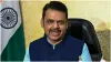CM devendra Fadnavis said 8 people died due to flood in Nanded situation is under control- India TV Hindi