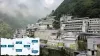 Vaishno Devi Marg- India TV Hindi