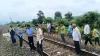 betul railway track- India TV Hindi