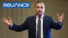 Reliance group, reliance communications, anil ambani, bank fraud, loan fraud, loan, loan account, sb- India TV Paisa