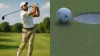 गोल्फ खेलता शख्स (सांकेतिक तस्वीर)- India TV Paisa