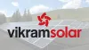 Vikram Solar, Vikram Solar IPO, Vikram Solar IPO GMP Price, Vikram Solar IPO GMP, Vikram Solar IPO G- India TV Paisa