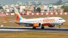 air india, air india express, air india flights, air india express flights, navi mumbai internationa- India TV Paisa