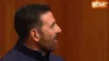 Akshay Kumar- India TV Hindi