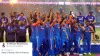 Asia cup team India victory- India TV Hindi