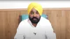 Bhagwant mann- India TV Hindi