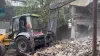 Love Jihad Bhopal, Bulldozer action in Bhopal- India TV Hindi