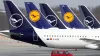 Lufthansa, Lufthansa layoffs,- India TV Paisa