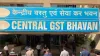 GST, New gst slab, new gst, new gst rates, CGST, SGST, goods and services tax, central goods and ser- India TV Paisa