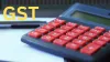 अगस्त 2025 में नेट जीएसटी राजस्व ₹1.67 लाख करोड़ रहा।- India TV Paisa