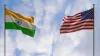 india us trade, india us trade deal, narendra modi, donald trump, tariff, tariff war, Howard Lutnick- India TV Paisa
