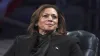 Kamala Harris- India TV Hindi