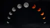Chandra Grahan, Lunar Eclipse- India TV Hindi