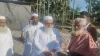 maulana asad madni- India TV Hindi