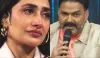 Pawan Singh- India TV Hindi