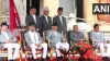 nepal ministers oath sushila karki- India TV Hindi