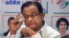 P CHIDAMBARAM MUMBAI TERROR ATTACK USA- India TV Hindi