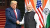 pm modi donald trump trade deal- India TV Hindi