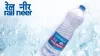 rail neer, rail neer water, rail neer water bottle, rail neer price, 1 liter rail neer price, 500 ml- India TV Hindi