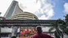 BSE, NSE, share market, stock market, sensex, nifty 50, hcl tech, tech mahindra, tata motors, tcs, i- India TV Paisa