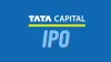 International Finance Corporation, ifc, tata capital, tata capital ipo, ipo, tata capital ipo openin- India TV Paisa