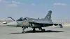 HAL GE-404 engine, LCA Tejas Mk1A news- India TV Hindi