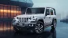 mahindra, mahindra thar price, mahindra scorpio price, scorpio n price, mahindra xuv 700 price, mahi- India TV Paisa