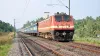 Indian railways, train,- India TV Paisa
