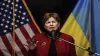 UA Senator Jeanne Shaheen- India TV Hindi