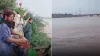 corn amid flood in Pakistan, corn stall video Pakistan, Pakistan flood video, Pakistan flood viral v- India TV Hindi