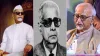 vice president of india- India TV Hindi