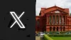 Karnataka High Court, Karnataka High Court on X- India TV Hindi