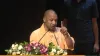 Yogi Adityanath- India TV Hindi