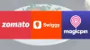 online food ordering, online food delivery, platform fee, delivery charges, zomato, zomato platform - India TV Paisa