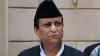 Azam Khan- India TV Hindi