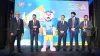 Canara Bank Marathon, Bangalore marathon 2025, 3K 5K 10K run- India TV Paisa