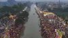 chhath puja- India TV Hindi