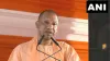 CM Yogi- India TV Hindi