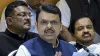 devendra fadnavis maharashtra cm- India TV Hindi