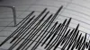 Earthquake- India TV Hindi