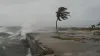 Jamaica Hurricane Melissa- India TV Hindi