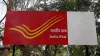 India post, world post day,- India TV Paisa