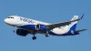 Indigo, DGCA, DGCA slaps penalty on Indigo,- India TV Paisa