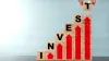 investment tips,- India TV Paisa