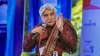 Javed Akhtar- India TV Hindi
