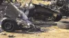 Kenya plane Crash- India TV Hindi